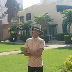 アルアフダル アオス