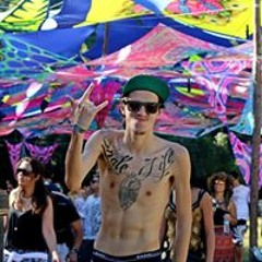 Pedro Melito