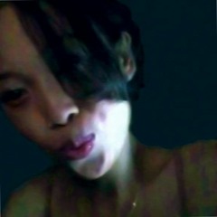 Nuha