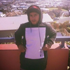 navv