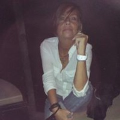 Christelle De Cauwer