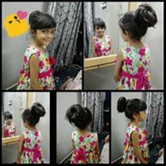 Sadaq Shahid