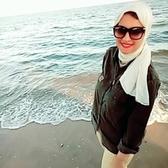 Aya Elzeny