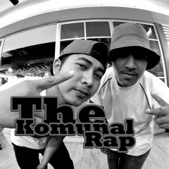 The Komunal Rap