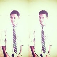 Mohammad Redwan Hussain