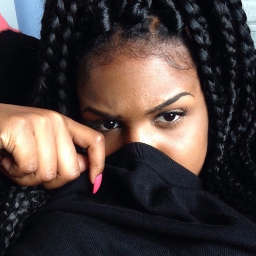 ming_lee Ming Lee Free Listening on SoundCloud