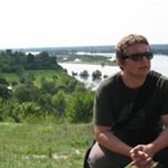 Grzegorz Boguszewski