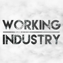 Working Industry