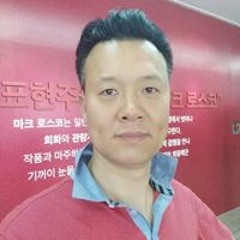 장영수
