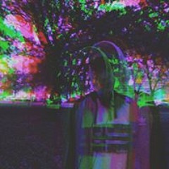 marki-one