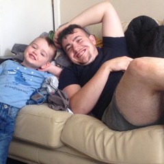 Harrison Broughton 1