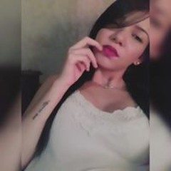 Ana Paula Guimarães
