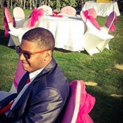 Mostafa Mourad
