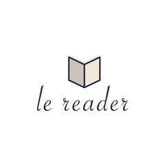 Le Reader