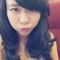 Linh Zô Zô