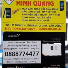 Liên Khúc Nhạc Rumba Chọn Lọc