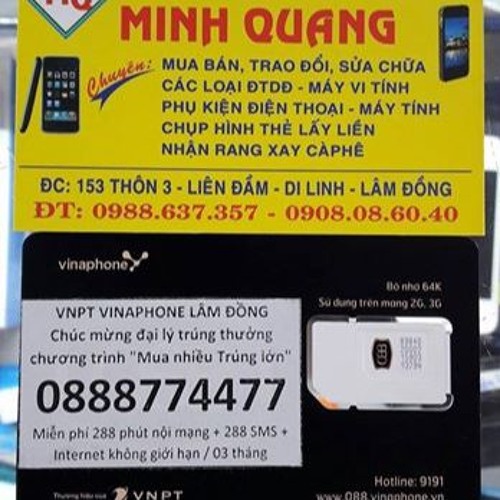 Liên Khúc Nhạc Rumba Chọn Lọc