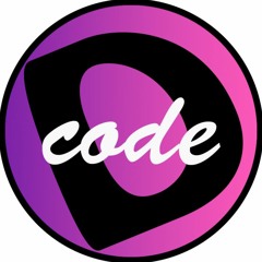 Dcode