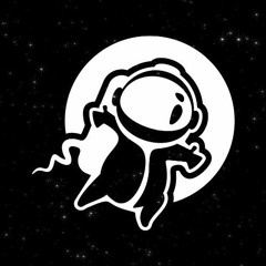 ChillstepOrbit