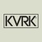 KVRK­­