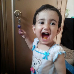rizwan sabir