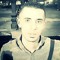 Mohamed Younes