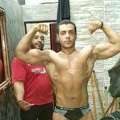 عمر الدولى