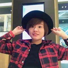 ZICO - I Am You, You Are Me Cover