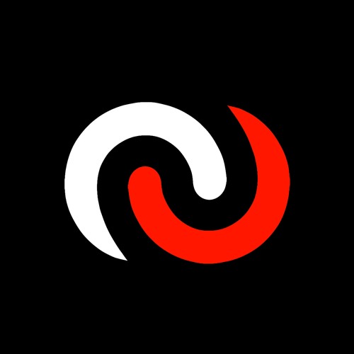 Grooveland Records’s avatar