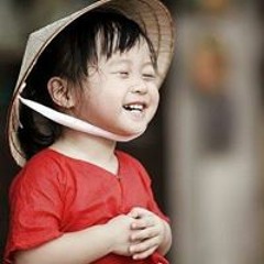 ငယ္ခ်စ္ပံုျပင္ - ခုိင္ေရႊ၀ါ