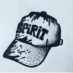 !!!