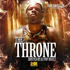 Lil Wayne Demolition 2 instrumental