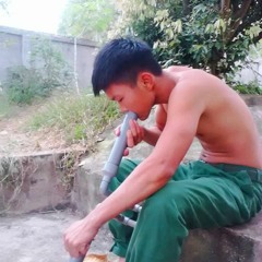 Nguyễn Công Hường