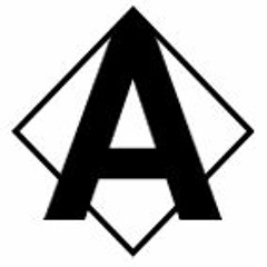 Arnas_M Official
