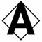Arnas_M Official