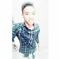 Ahmed Samy