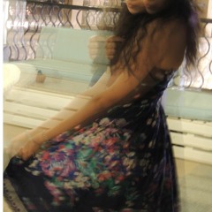Cheriinee