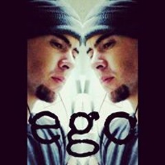 Кремер Андрюшка