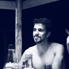 Valdo Lopes