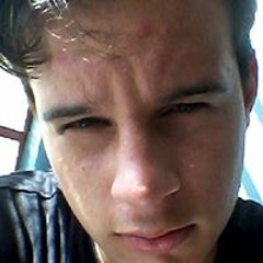 Patrik Alves