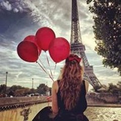 Eman Mamdouh