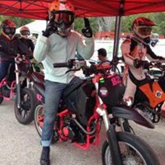 Iqbal Irzan