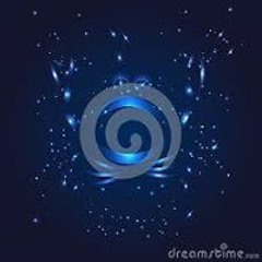 Hajra