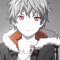Yukine Noragami