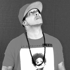 A.O.D.  (ANGELS OVER DEMONS