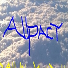 Allpact