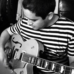 Francisco Hernández 107