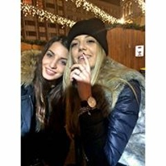 Gaia Pisano