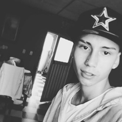 Maikol Stiven Arias