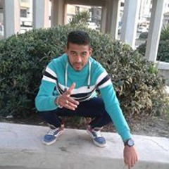 Karam Alalmany